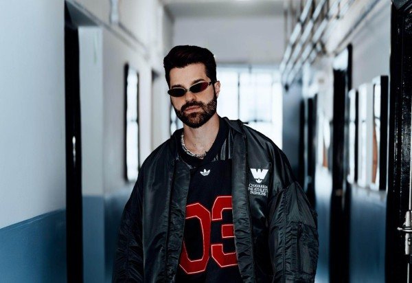 Clément Protin/Divulgação