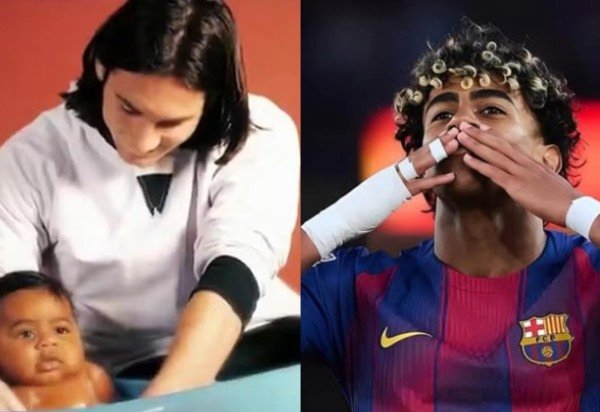 Reprodução/Instagram