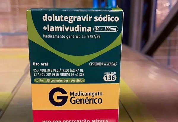 Divulgação/Fiocruz