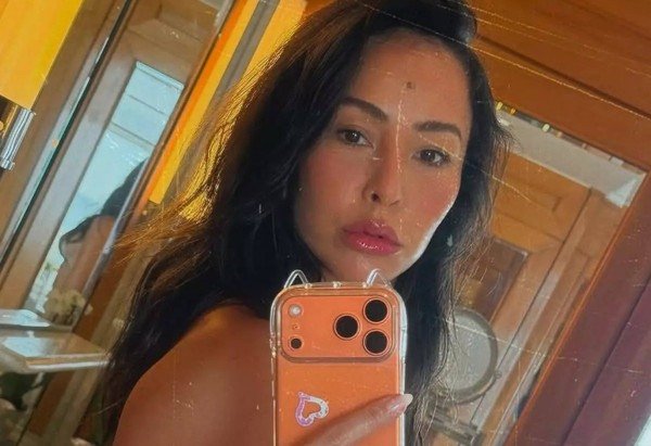Reprodução/Instagram