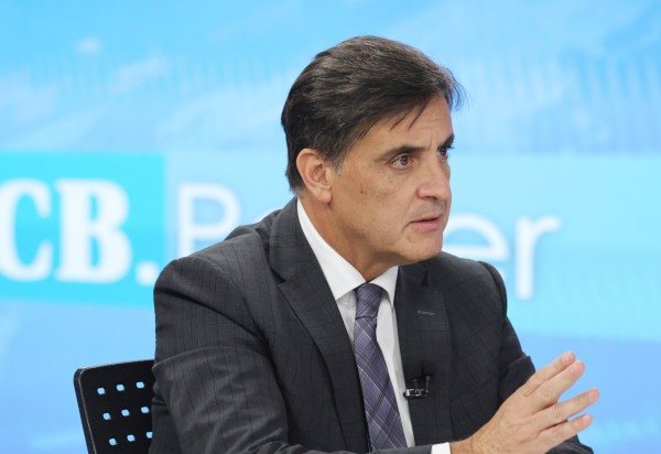 Davi Pereira/CB/D.A Press