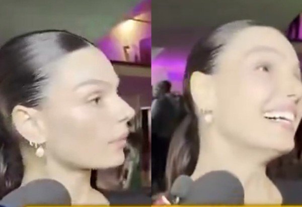 Reprodução/Instagram