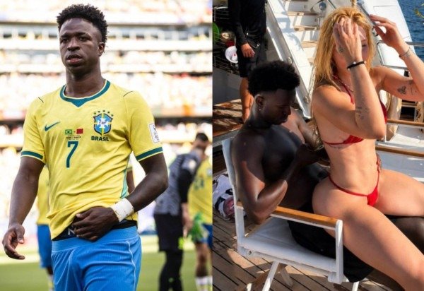 Reprodução/Instagram