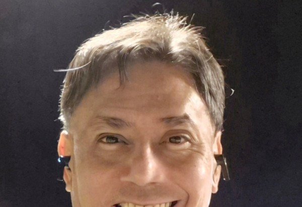 Arquivo pessoal