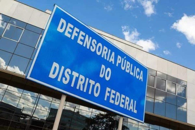 DPDF aciona MEC sobre questão de prova que sugere uso de apostas entre estudantes como método pedagógico - (crédito: Divulgação: DPDF) DPDF aciona MEC sobre questão de prova que sugere uso de apostas entre estudantes como método pedagógico - (crédito: Divulgação: DPDF)