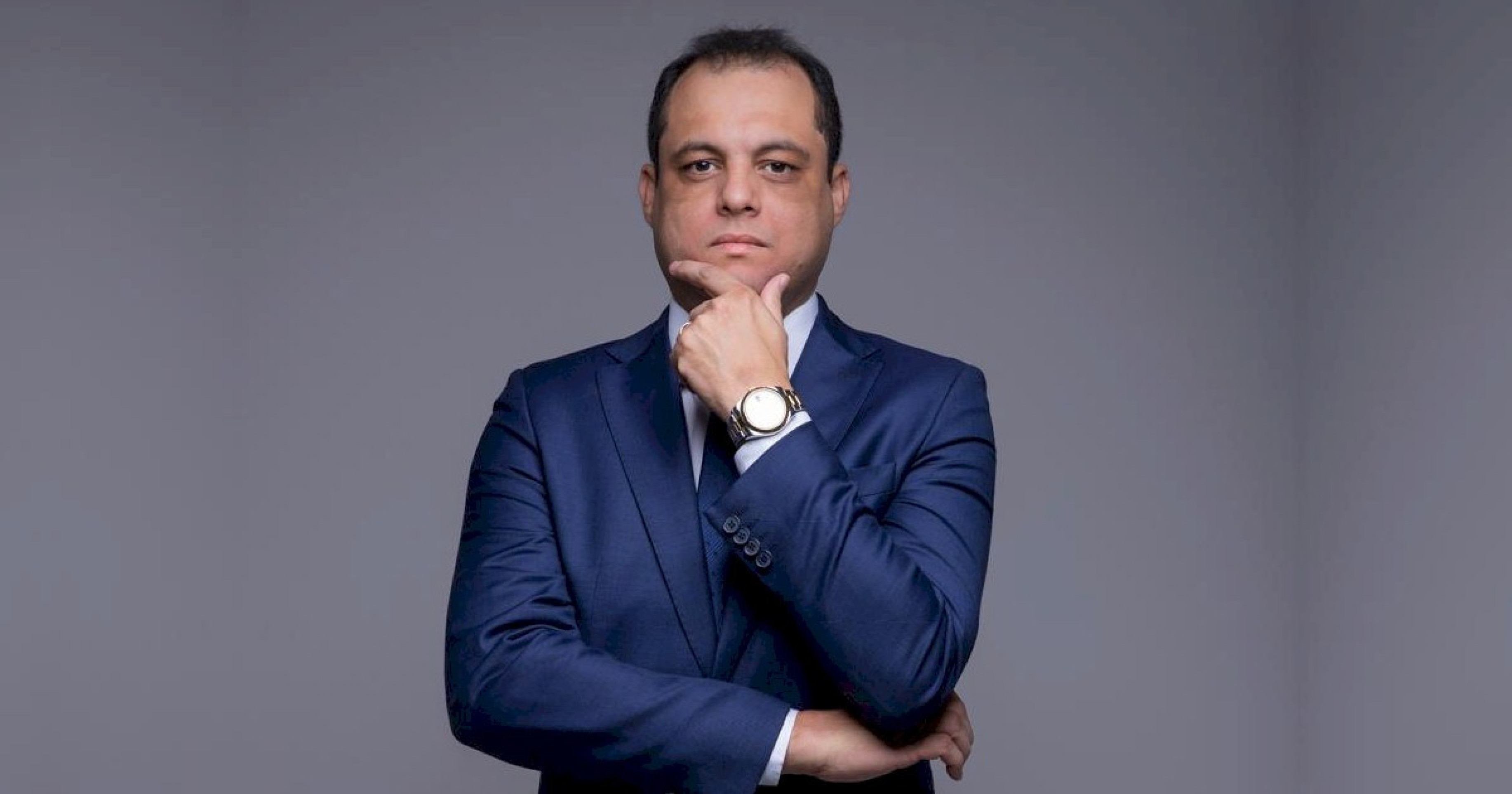 Como a Aguiar MultiMusic se tornou referência de shows da música gospel