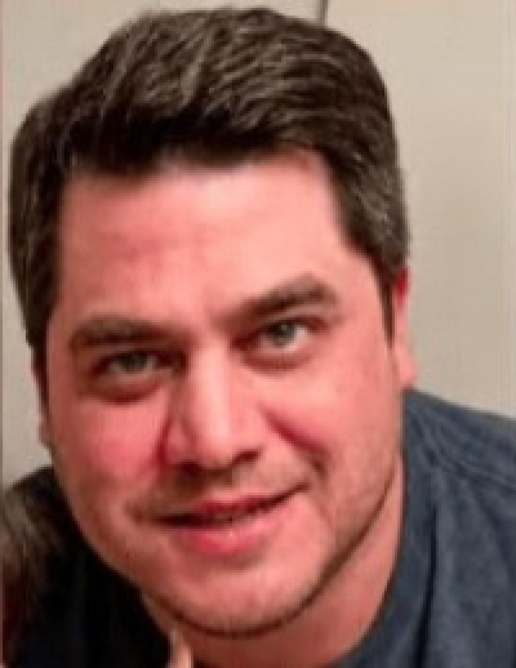 A Pol&iacute;cia Civil de S&atilde;o Paulo identificou o corpo do advogado Pedro Ely Cordeiro dos Santos, de 43 anos, que estava desaparecido desde a madrugada de sexta-feira (10/7)
