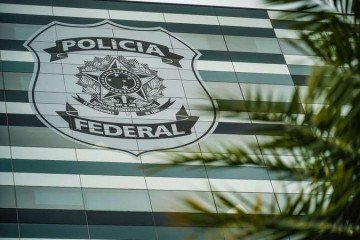 As medidas judiciais têm como alvo três médicos suspeitos de utilizar interpostas pessoas para a realização do exame em seus nomes, mediante uso de documentos de identidade falsificados - (crédito: Rafa Neddermeyer/Agência Brasil) As medidas judiciais têm como alvo três médicos suspeitos de utilizar interpostas pessoas para a realização do exame em seus nomes, mediante uso de documentos de identidade falsificados - (crédito: Rafa Neddermeyer/Agência Brasil)