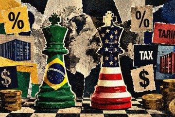 PRI-1707-ENTRELINHAS -  (crédito: maurenilson)