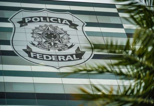 Rafa Neddermeyer/Agência Brasil