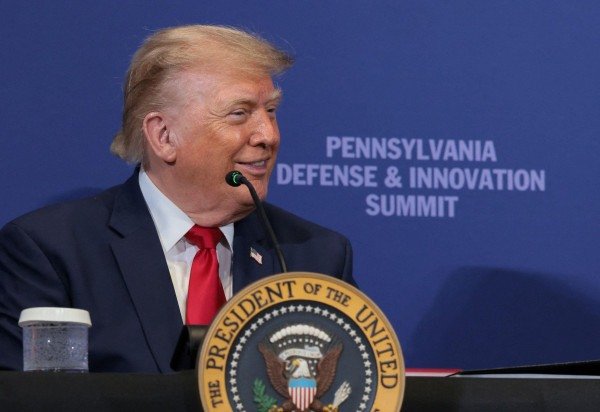 EPA