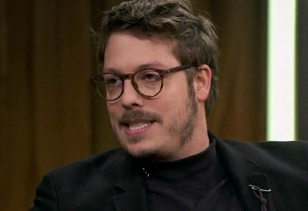 Reprodução/Globo