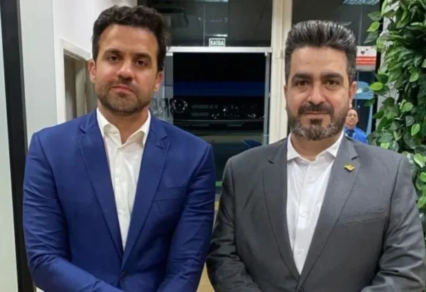 Reprodução/Instagram @prtboficial28