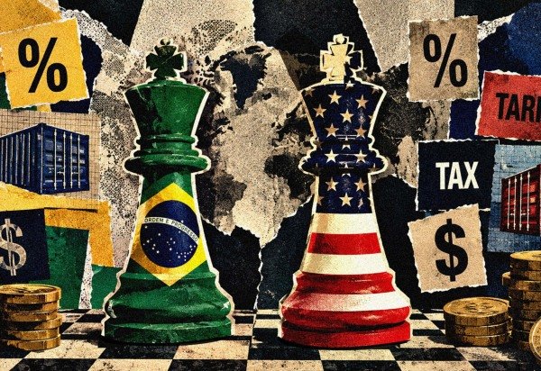 PRI-1707-ENTRELINHAS -  (crédito: maurenilson)