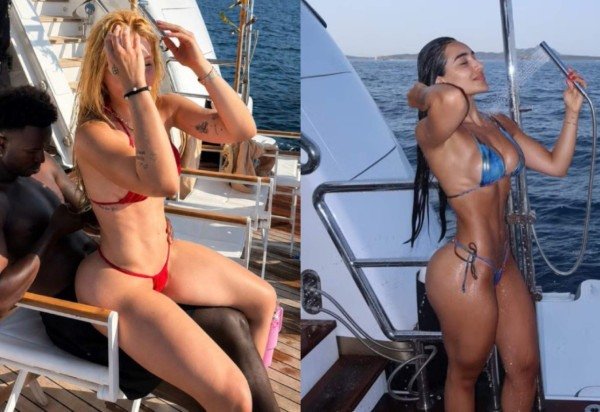 Reprodução/Instagram