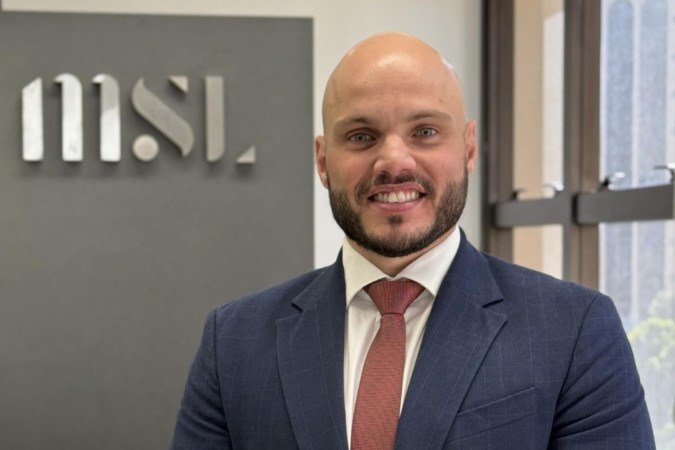Eixo Capital. Rafael Braga, advogado, mestre em direito, sócio da MSL Advocacia de Negócios, membro da Abradep e da Abradt - (crédito: Divulgação) Eixo Capital. Rafael Braga, advogado, mestre em direito, sócio da MSL Advocacia de Negócios, membro da Abradep e da Abradt - (crédito: Divulgação)