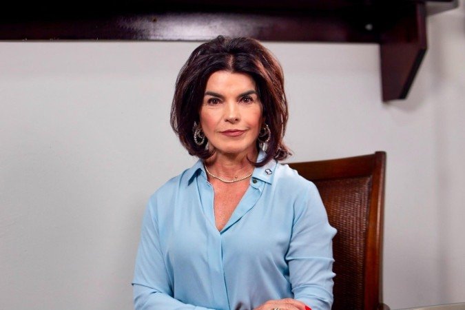 Eixo Capital. Eulice Jaqueline da Costa Silva Cherulli, juíza de Direito, presidente da Associação Mato-grossense de Magistrados (AMAM) e Subcoordenadora da Justiça Estadual da Associação dos Magistrados Brasileiros (AMB) - (crédito: Divulgação ) Eixo Capital. Eulice Jaqueline da Costa Silva Cherulli, juíza de Direito, presidente da Associação Mato-grossense de Magistrados (AMAM) e Subcoordenadora da Justiça Estadual da Associação dos Magistrados Brasileiros (AMB) - (crédito: Divulgação )