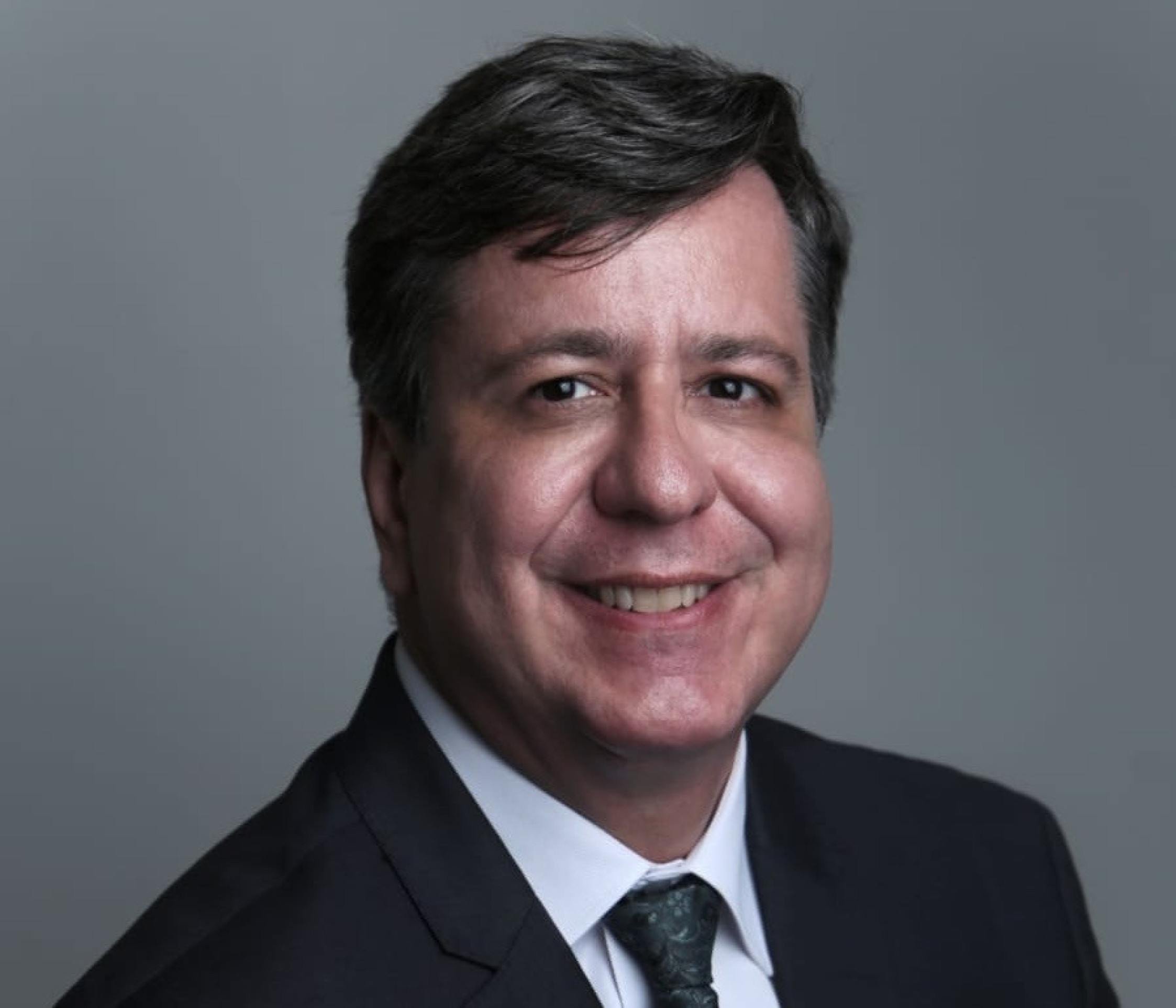 Judicialização da saúde suplementar: entre o direito do paciente e o equilíbrio do sistema
