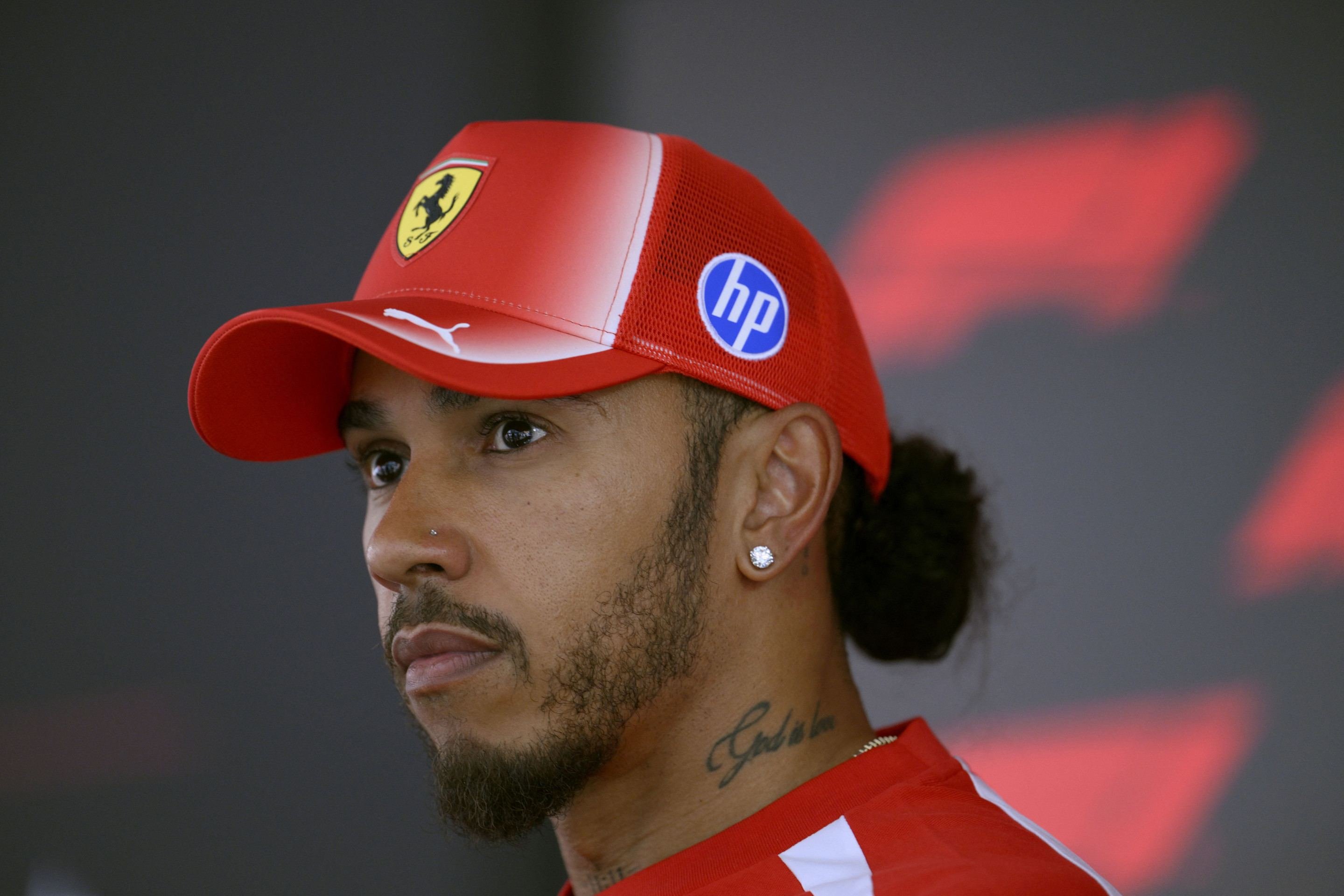 GP Bélgica: Mercedes busca vitória e abrir pontos na liderança do Mundial