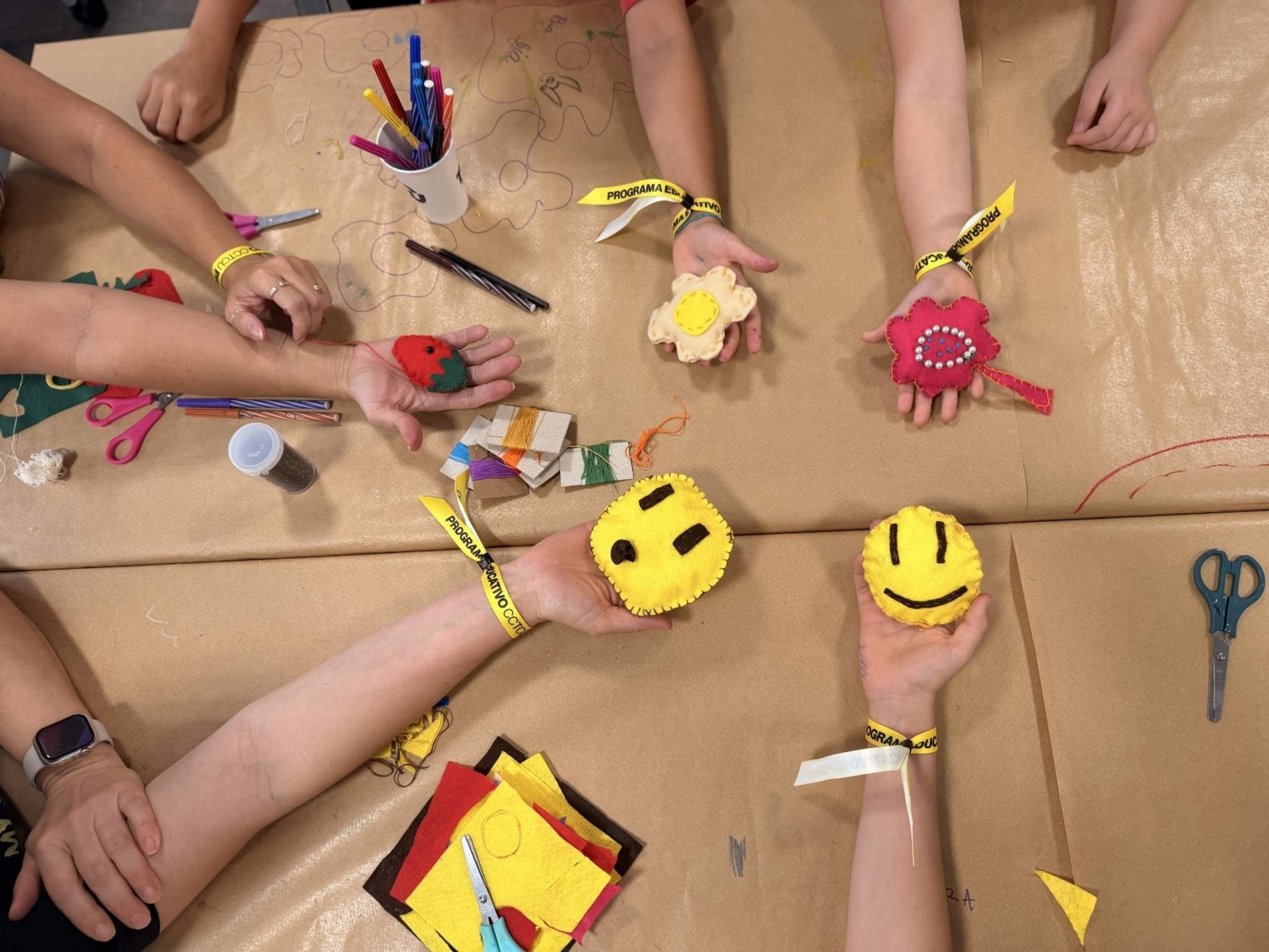 Centro Cultural do TCU: programação de férias até 24 de julho 