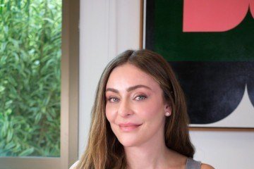 M&eacute;dica