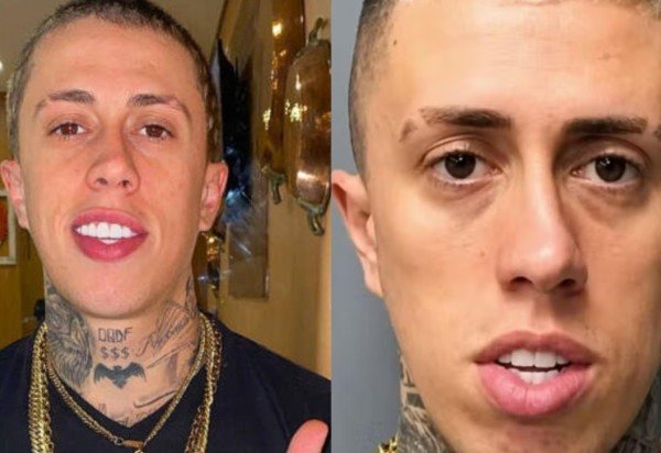 Reprodução/Instagram