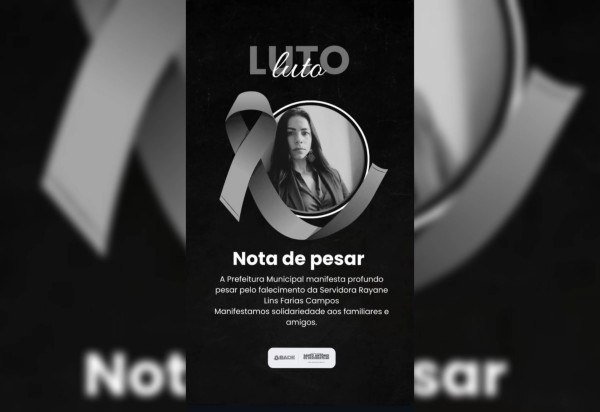 Reprodução/Redes sociais