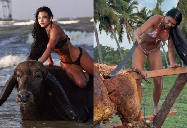 Reprodução/Instagram
