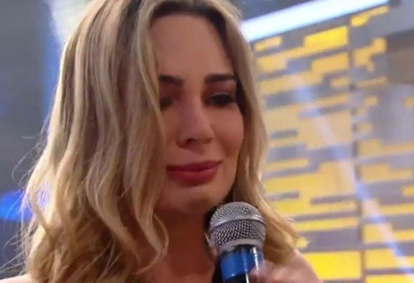 Reprodução/Record