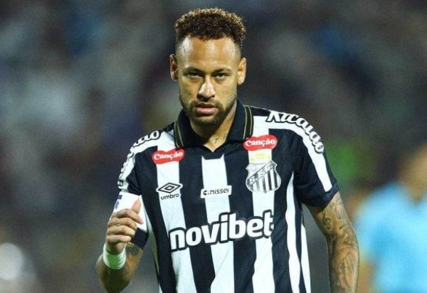 Foto: Divulgação / Conmebol