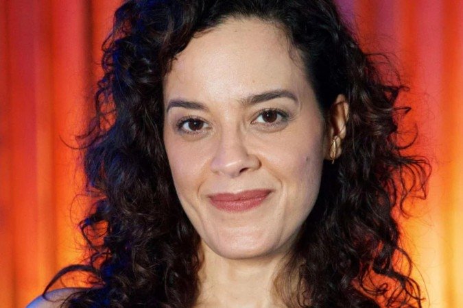 Maeve Jinkings ganha novo papel na Globo após personagem apagada em Vale Tudo - (crédito: Observatorio da TV) Maeve Jinkings ganha novo papel na Globo após personagem apagada em Vale Tudo - (crédito: Observatorio da TV)