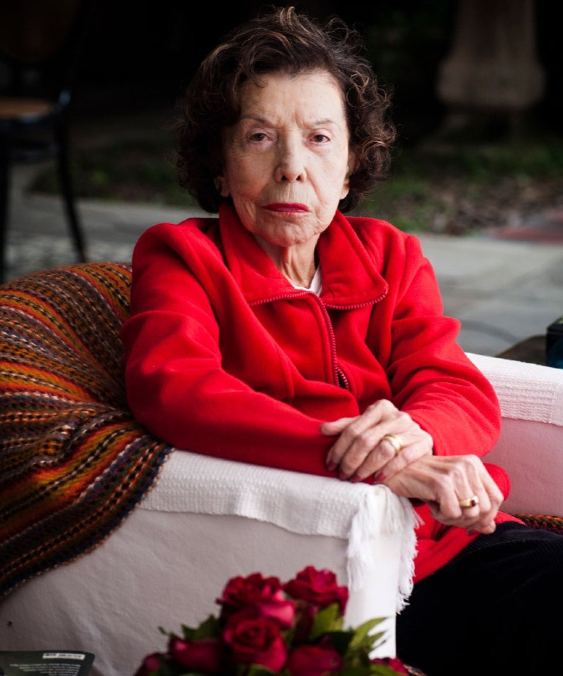 Demógrafa Elza Berquó, pioneira dos estudos populacionais no Brasil, morre aos 100 anos