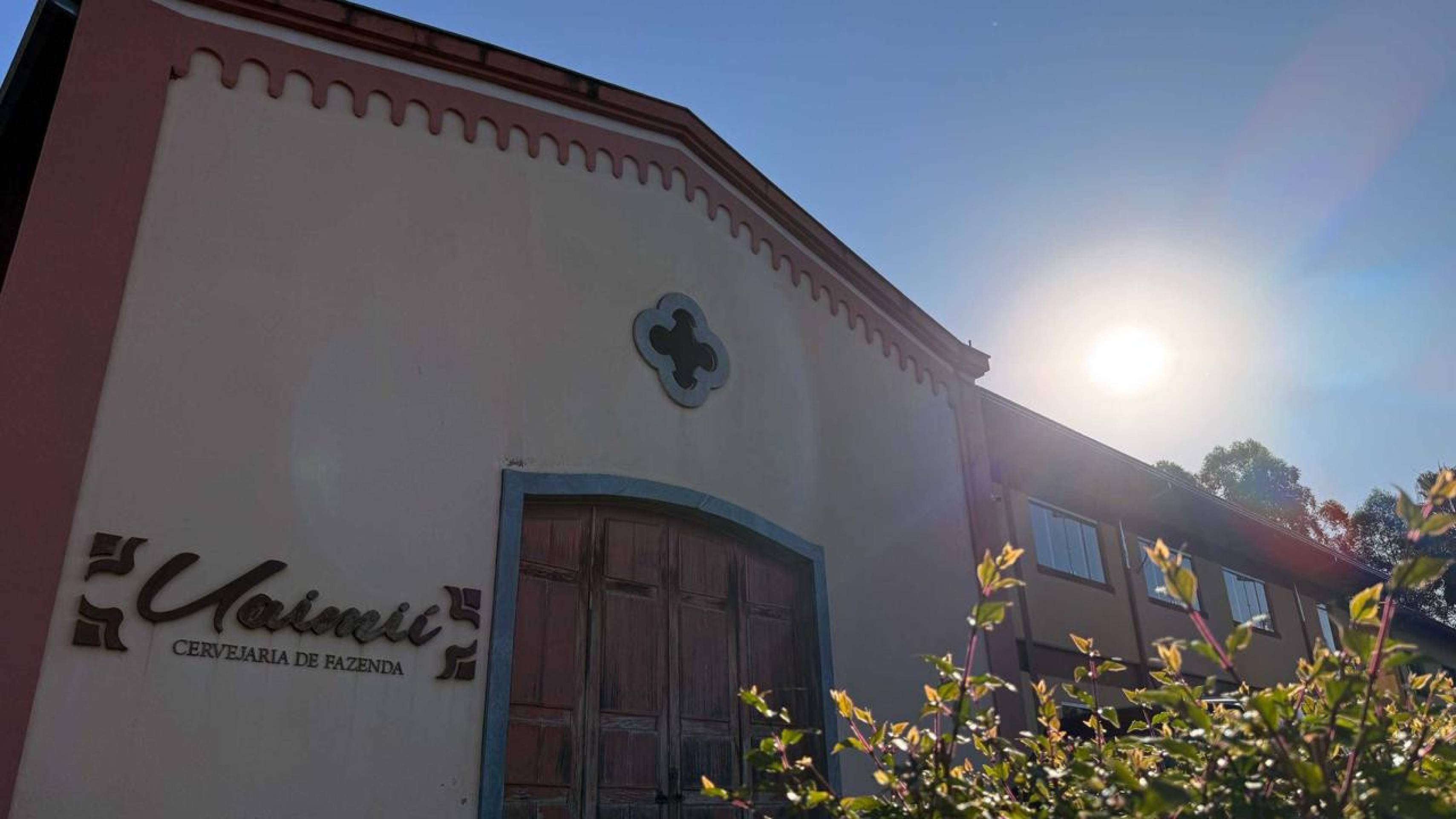 Festival Uaimií transforma cerveja artesanal, cultura e turismo em uma experiência de desenvolvimento regional