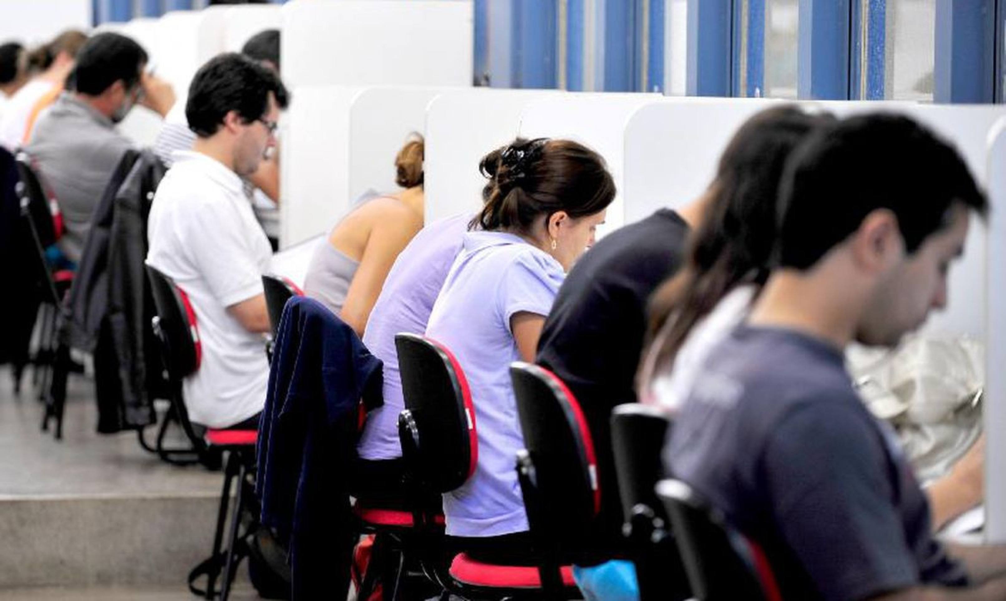 IBGE prorroga inscrições para processo seletivo com 1.466 vagas