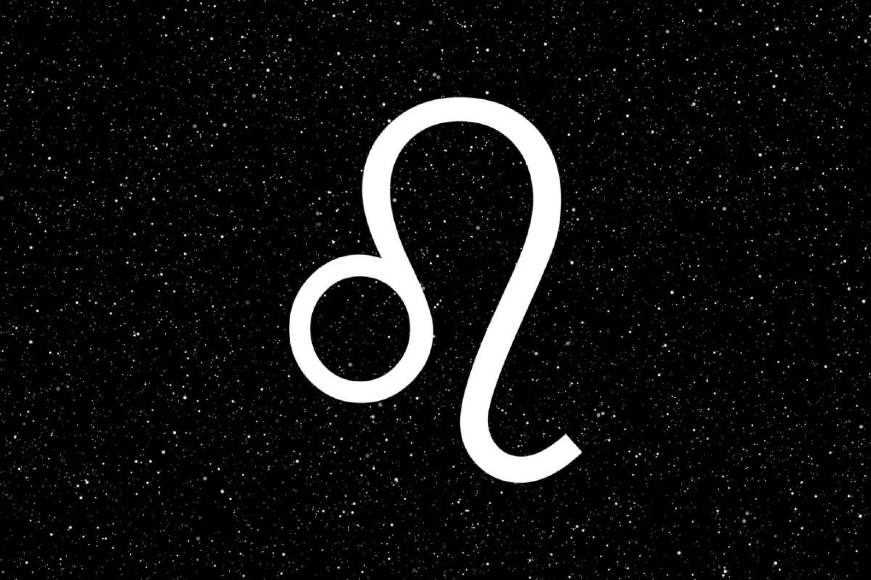 Signo de Leão: confira as principais características, personalidade e desafios