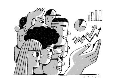 Como em edições anteriores, a Ásia dominou a classificação -  (crédito: Caio Gomez) -Como em edições anteriores, a Ásia dominou a classificação -  (crédito: Caio Gomez)