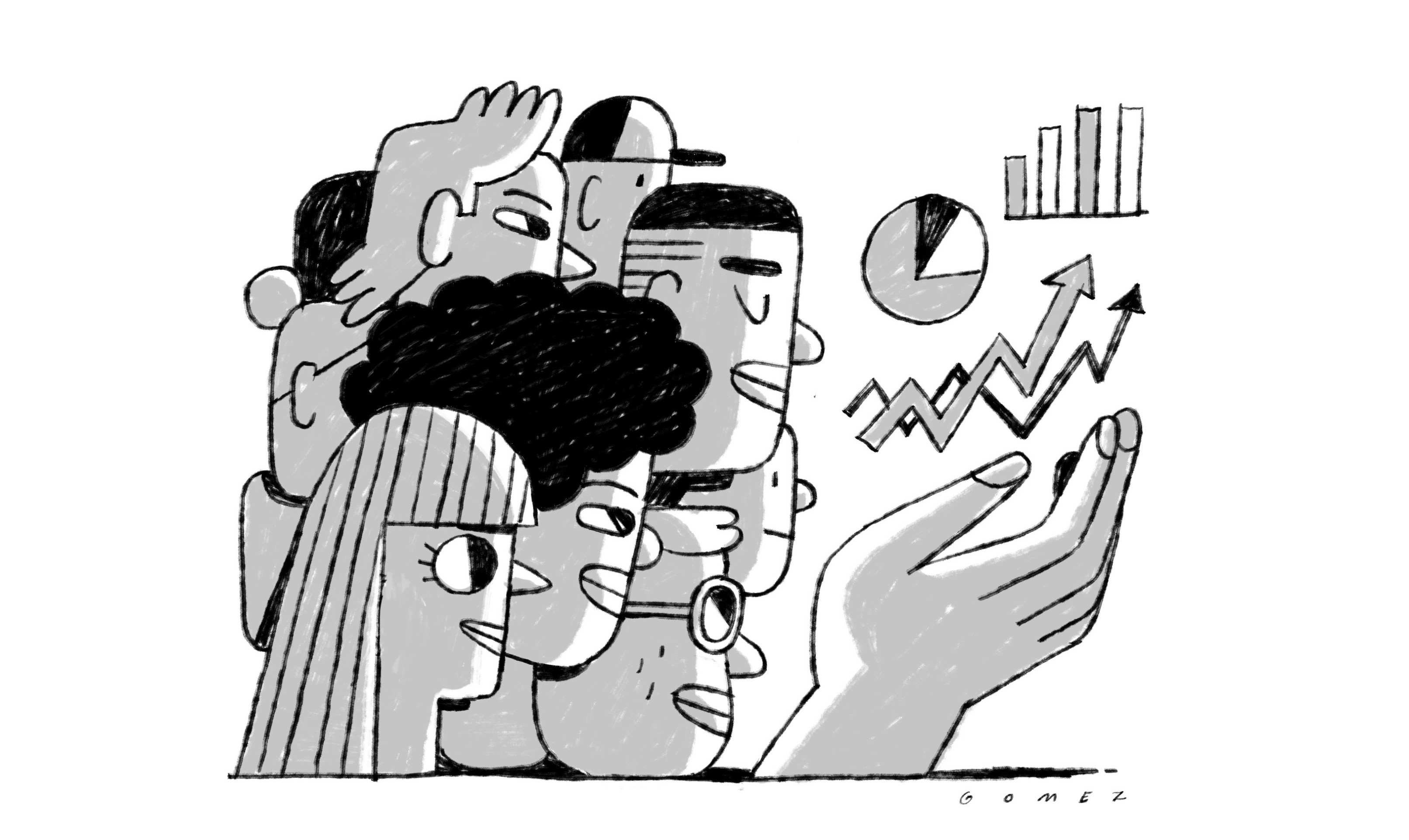 Quando os jovens permanecem, o Brasil avança
