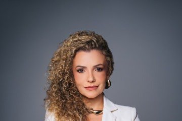 Helena Moura, psiquiatra e professora da Universidade de Bras&iacute;lia
