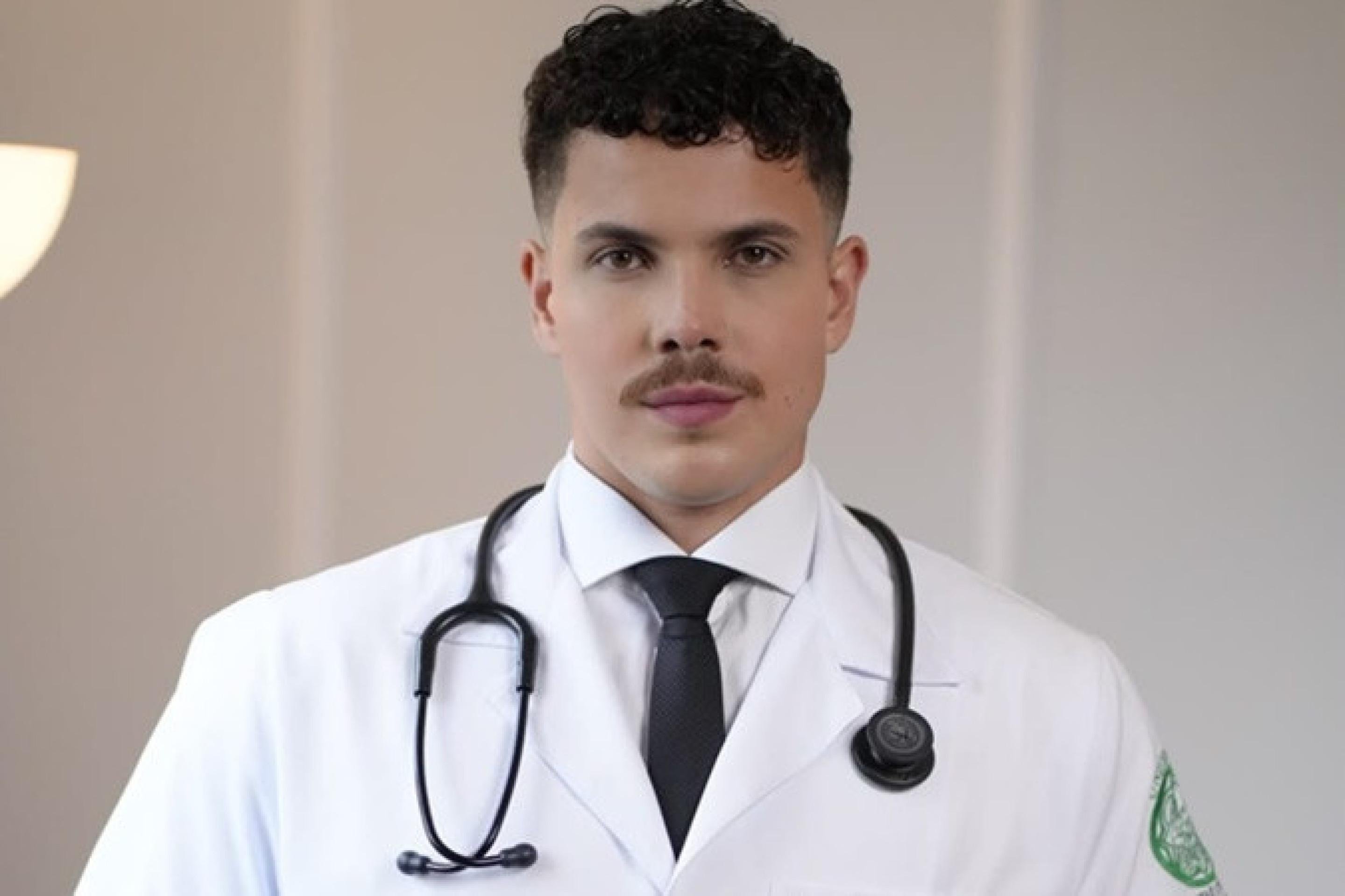 Pedro Lucas Alves de Almeida 