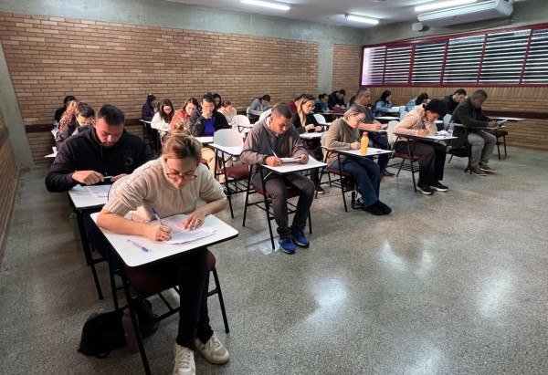 Renato Raphael/Divulgação