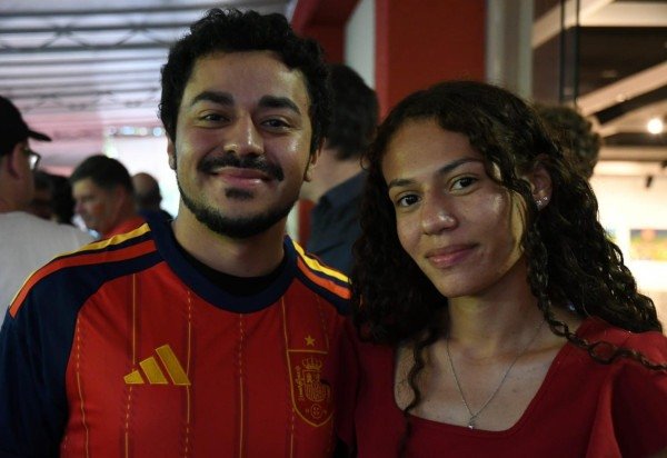 Marcelo Ferreira/CB/D.A.Press