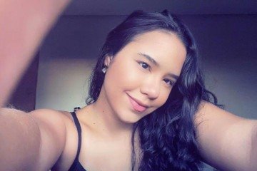 Luana Pereira Rego tinha 22 anos e cursava Publicidade e Propaganda na UnB - (crédito: Arquivo pessoal) Luana Pereira Rego tinha 22 anos e cursava Publicidade e Propaganda na UnB - (crédito: Arquivo pessoal)