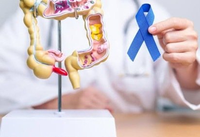 Levantamento inédito feito pela A.C.Camargo e a Nexus revela que quase metade dos brasileiros que percebem os sintomas não procura ajuda médica de imediato
 -  (crédito: Reprodução/Freepik)