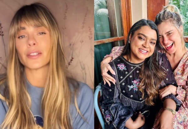 Reprodução/Instagram