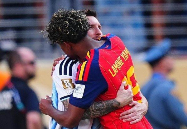 Eurasia Sport Images via Getty Images