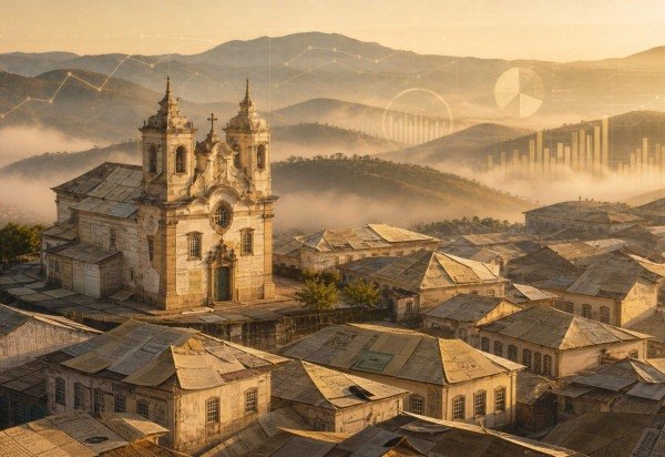 Uai Turismo