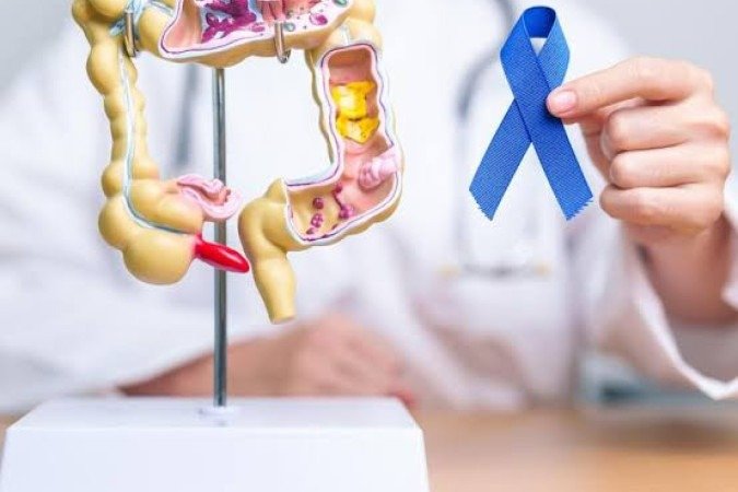 Levantamento inédito feito pela A.C.Camargo e a Nexus revela que quase metade dos brasileiros que percebem os sintomas não procura ajuda médica de imediato
- (crédito: Reprodução/Freepik) Levantamento inédito feito pela A.C.Camargo e a Nexus revela que quase metade dos brasileiros que percebem os sintomas não procura ajuda médica de imediato
- (crédito: Reprodução/Freepik)