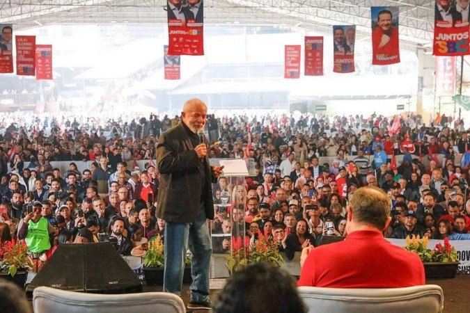 Convenções partidárias: entenda o que são e veja o calendário das siglas