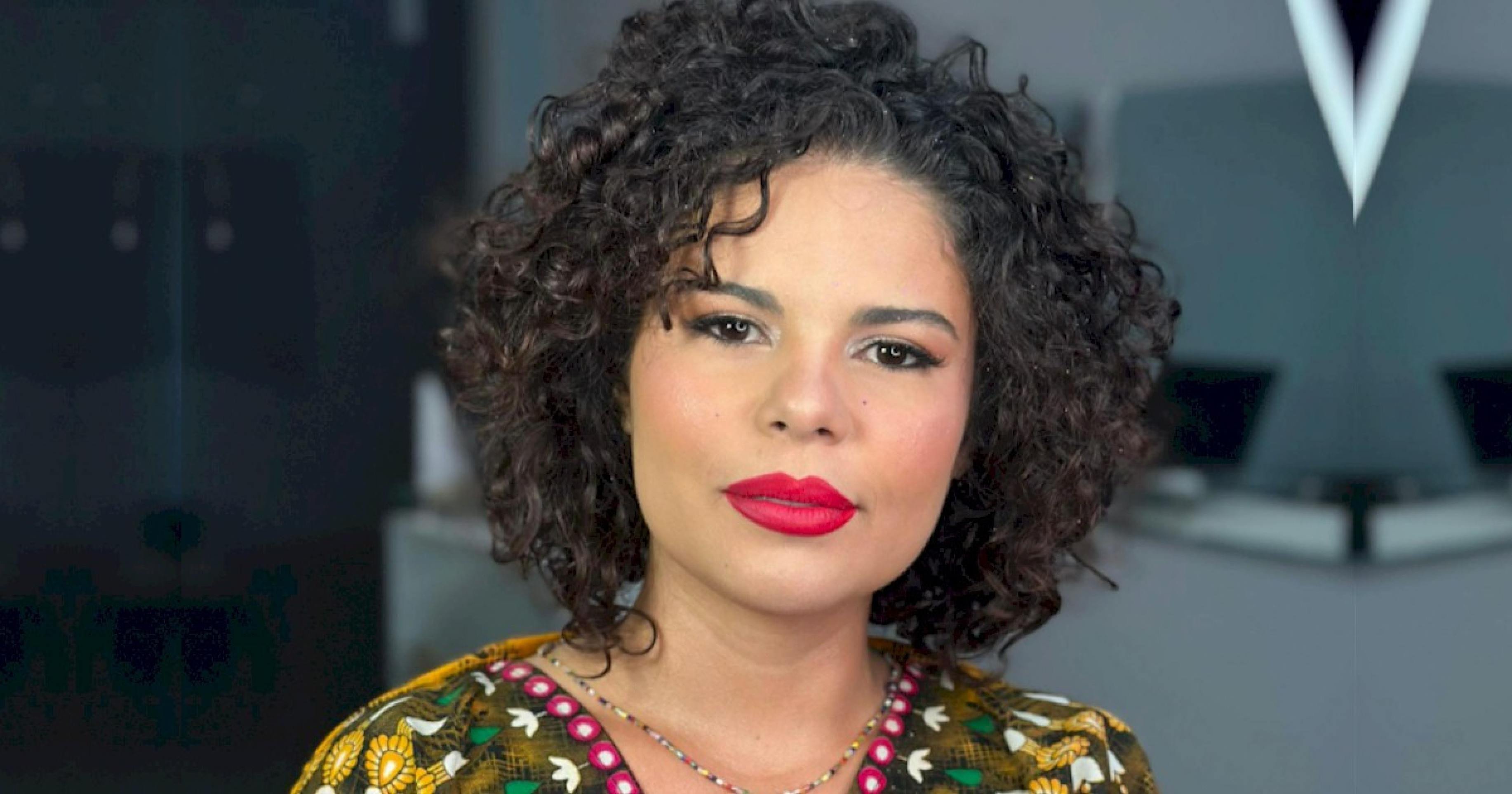 Reggae ganha marco histórico no Piauí com 1º álbum gravado por uma mulher 
