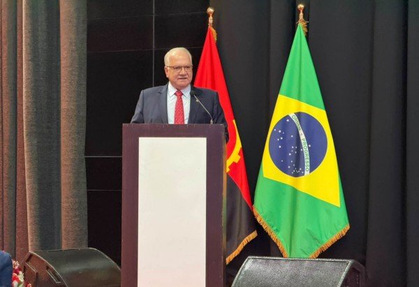 Giselly Siqueira/STF